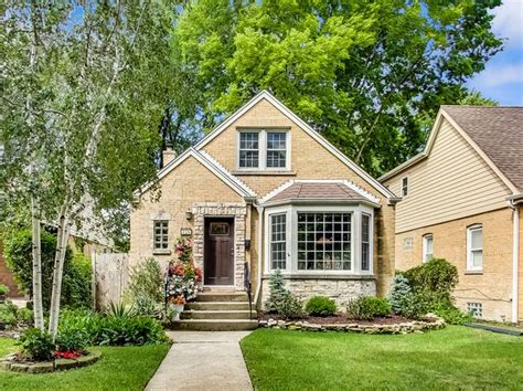 zillow evanston illinois|evanston il real estate listings.